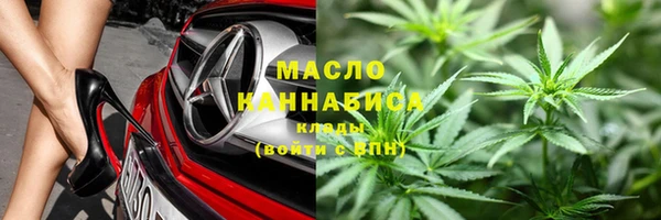 соль ск Алексин