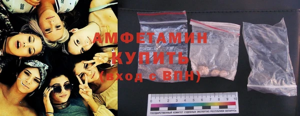 меф Ельня